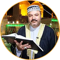عامر الکاظمي